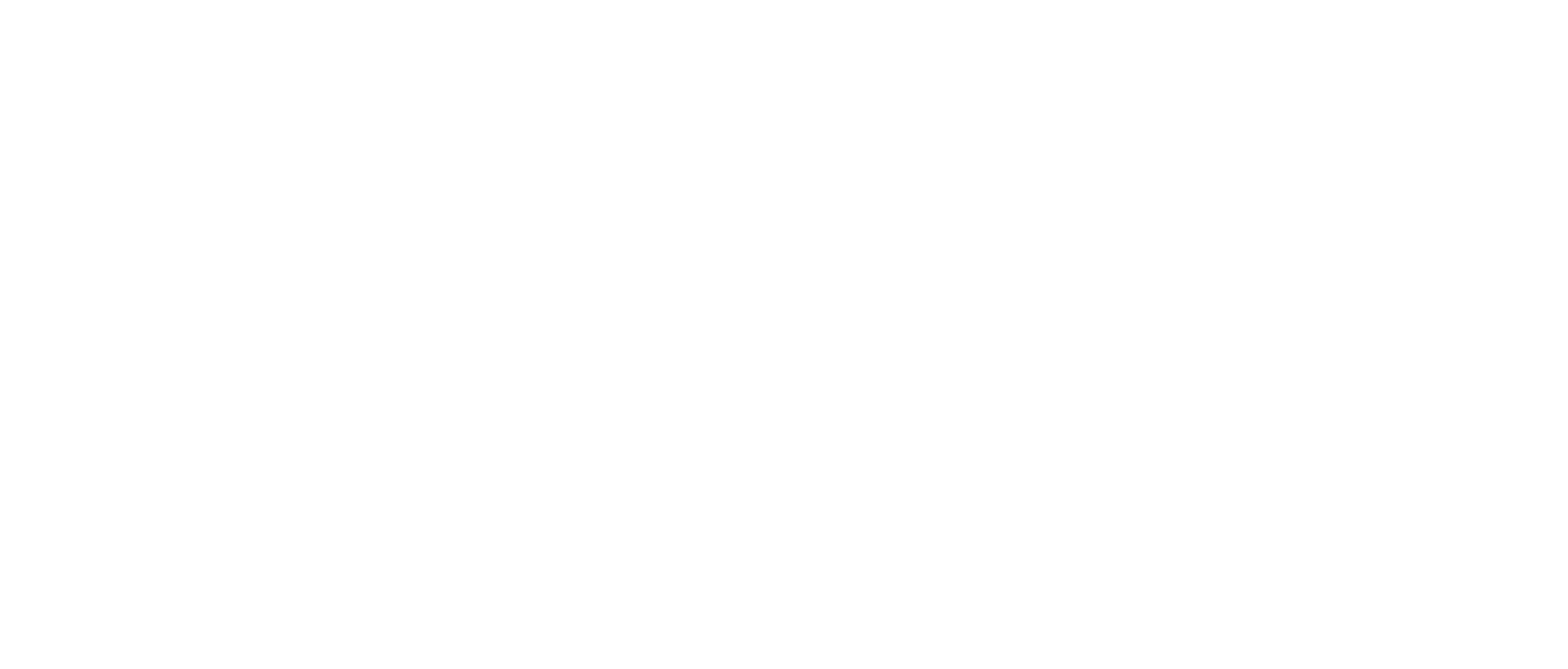 Soumaya Ibiza Villas